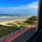 Apartamento Beira Mar Piscina Tramandaí - Tramandaí