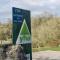 Ingleton Hostel - 英格尔顿