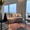 Penthouse William