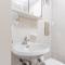 Central 1BR Apt. Near The Danube & Prater Stern - Wien