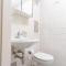 Central 1BR Apt. Near The Danube & Prater Stern - Wien