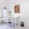 Central 1BR Apt. Near The Danube & Prater Stern - Wien