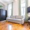 Central 1BR Apt. Near The Danube & Prater Stern - Wien