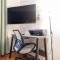 Central 1BR Apt. Near The Danube & Prater Stern - Wien