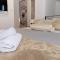 Rooms and apartments Paese