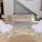 Central Split rooms and apartments Paese