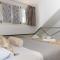 Central Split rooms and apartments Paese