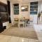 3BR Oasis with Pool in Cocoa - كوكوا 3BR Oasis with Pool in Cocoa - كوكوا