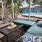3BR Oasis with Pool in Cocoa - كوكوا 3BR Oasis with Pool in Cocoa - كوكوا