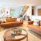 Waters Edge 15, Kingsholm P