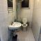Al Waha Downtown Hotel - 开罗