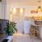 Rooms and apartments Paese