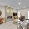 Pets Welcome Home with Deck and Patio in Hockley! - Hockley