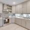 Pets Welcome Home with Deck and Patio in Hockley! - Hockley