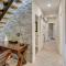 Pets Welcome Home with Deck and Patio in Hockley! - Hockley
