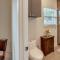 Pets Welcome Home with Deck and Patio in Hockley! - Hockley