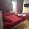 Al Waha Downtown Hotel - 开罗