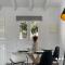 VH CostaBlanca - APARTAMENTO MARTA BEACH 3