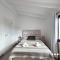 VH CostaBlanca - APARTAMENTO MARTA BEACH 3