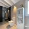 VH CostaBlanca - APARTAMENTO MARTA BEACH 3