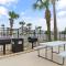 Perdido Towers 101 by Vacation Homes Collection - Pensacola
