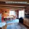 Opas Bergchalet
