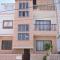 De Pina Apartments De Pina Apartments