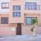 De Pina Apartments