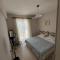 Apartment in Turtle Bay Village , Esentope Northern Cyprus
