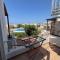 Apartment in Turtle Bay Village , Esentope Northern Cyprus