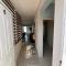 Apartment in Turtle Bay Village , Esentope Northern Cyprus