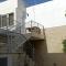 Apartment in Turtle Bay Village , Esentope Northern Cyprus