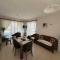 Apartment in Turtle Bay Village , Esentope Northern Cyprus