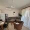 Apartment in Turtle Bay Village , Esentope Northern Cyprus