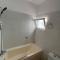 Apartment in Turtle Bay Village , Esentope Northern Cyprus
