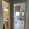 Apartment in Turtle Bay Village , Esentope Northern Cyprus