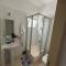 Apartment in Turtle Bay Village , Esentope Northern Cyprus