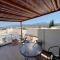 Apartment in Turtle Bay Village , Esentope Northern Cyprus