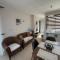 Apartment in Turtle Bay Village , Esentope Northern Cyprus