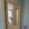 Apartment in Turtle Bay Village , Esentope Northern Cyprus