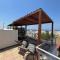 Apartment in Turtle Bay Village , Esentope Northern Cyprus