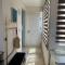 Apartment in Turtle Bay Village , Esentope Northern Cyprus