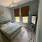 Apartment in Turtle Bay Village , Esentope Northern Cyprus
