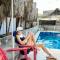 Cabaña Beach Palomino - Palomino