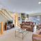 Airy Winter Park Gem with Private Outdoor Hot Tub!