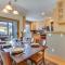 Airy Winter Park Gem with Private Outdoor Hot Tub!