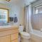 Airy Winter Park Gem with Private Outdoor Hot Tub!
