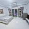 Future Hostel Pattaya