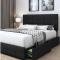 Carnaby St Room with shared bathroom - 伦敦