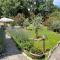Lake Trasimeno Country Villa w Pool - تورو سول تراسيمينو